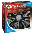  ����� AVALONE SILVER���BLACK 16 INCH �����/����� ��� 