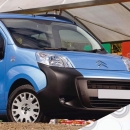  ����� ����� ��� CITROEN NEMO 15 INCH CROATIA COVER (4 ���.) 