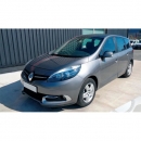  ����� ����� ��� RENAULT MEGANE /GRAND SCENIC ����� ����� 16" 4���. 