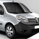  ����� ����� ��� RENAULT NEW KANGOO/MEGANE III 15 INCH CROATIA COVER (4 ���.) 
