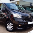  ����� ����� ��� RENAULT TRAFIC 16 INCH CROATIA COVER (4 ���.) 