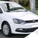  ����� ����� ��� VW POLO 6C 15 INCH CROATIA COVER (4 ���.) 