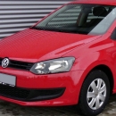  ����� ����� ��� VW POLO 6R 14 INCH CROATIA COVER (4 ���.) 