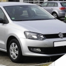  ����� ����� ��� VW POLO 6R 15 INCH CROATIA COVER (4 ���.) 