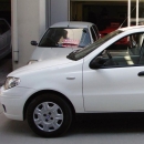  ����� ����� ��� FIAT ALBEA/PUNTO II/GRANDE PUNTO/PALIO/BRAVO/PANDA/LINEA 14 INCH CROATIA COVER (4 ���.) 