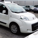  ����� ����� ��� FIAT FIORINO/PUNTO II/GRANDE PUNTO/PALIO/BRAVO/PANDA/LINEA 15 INCH CROATIA COVER (4 ���.) 