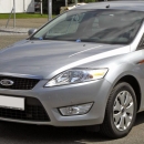  ����� ����� ��� FORD FOCUS/MONDEO/C-MAX/GALAXY 16 INCH CROATIA COVER (4 ���.) 