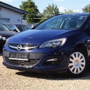  ����� ����� ��� OPEL ASTRA J 16 INCH CROATIA COVER (4 ���.) 