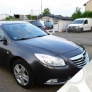  ����� ����� ��� OPEL INSIGNIA 17 INCH CROATIA COVER (4 ���.) 