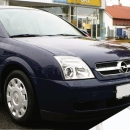  ����� ����� ��� OPEL VECTRA C/ASTRA G 15 INCH CROATIA COVER (4 ���.) 