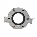  ADAPTOR FOR H7 HOLDER VOLK PC 