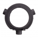  ADAPTOR FOR LED H7 KIA/HYUNDAI 02-1 PC 