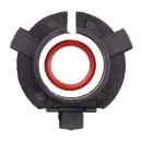  ADAPTOR FOR LED H7 KIA/HYUNDAI 02-2 PC 