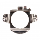  ADAPTOR FOR LED H7 BENZ C/B/GLA SERIES PC 