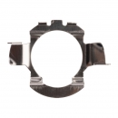  ADAPTOR FOR LED H7 NISSAN/VW/BWNZ/BMW PC 