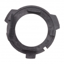  ADAPTOR FOR LED H7 TOURAN/TIGUAN PC 