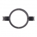  ADAPTOR FOR LED H7 FORD/PEUGEOT/CITROEN PC 