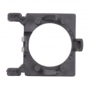  ADAPTOR FOR LED H7 FOCUS/MONDEO/FIESTA LOW-BEAM PC 