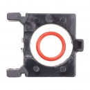  ADAPTOR FOR LED H7 FOCUS/MONDEO/FIESTA LOW-BEAM 13-2 PC 