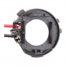  ADAPTOR FOR LED H7 GOLF 7/BENZ VITO PC 