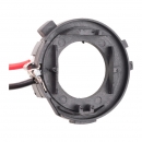  ADAPTOR FOR LED H7 GOLF 7/BENZ VITO PC 