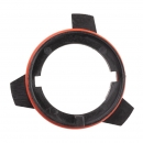  ADAPTOR FOR LED D2 BMW PC 