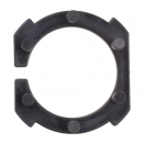  ADAPTOR FOR LED H7 MAZDA 3-5-6 PC 