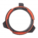  ADAPTOR FOR LED H7 BMW 5-Z SERIES PC 