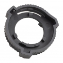  ADAPTOR FOR LED H7 FIESTA 2019 PC 