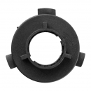  ADAPTOR FOR LED H7 HYUNDAI NEW SANTA,KIA 