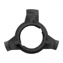  ADAPTOR FOR LED H7 HYUNDAI NEW SANTA,KIA 