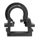  ADAPTOR FOR LED H1 FOCUS,MODEO 