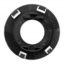  ADAPTOR FOR LED H7 NEW MISTRA, ELANTRA 