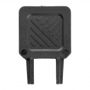  ADAPTOR FOR LED H7 KIA 