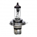  ����� MOTO �����Y HS1 – 12V/35/35W – PX43t STANDARD TMX 