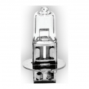  ����� H3 – 12V/55W �� ������� PK22s +30% MORE LIGHT TMX 