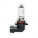  ����� HB4 (9006) – 12V/51W P22d +30% MORE LIGHT TMX 