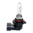  ����� HB3 (9005) – 12V/60W P20d +30% MORE LIGHT TMX 