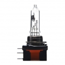  ����� H15 – 12V/55/15W – PGJ23t-1 +30% MORE LIGHT TMX 