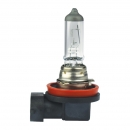  ����� �8 12V 35W +30% MORE LIGHT TMX 