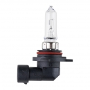  ����� HIR2 9012 12V 55W CLEAR 