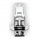  ����� H3 – 12V/55W �� ������� PK22s +30% MORE LIGHT D/BLISTER ��� 