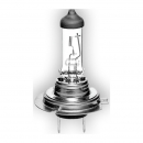  ����� H7 – 12V/55W – PX26d +30% MORE LIGHT D/BLISTER ��� 