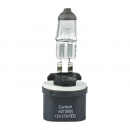  ����� H27 (880) 12V/27W ��� CLEAR 