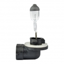  ����� H27 (881) 12V/27W ��� CLEAR 