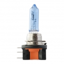  ����� H15 – 12V/55/15W – PGJ23t-1 SUPER WHITE TMX 