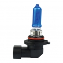  ����� �B3 (9005) 12V/60W P20d 4400K SUPER WHITE TMX 