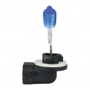  ����� H27 (881) 12V/27W SUPER WHITE ��� 