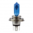  ����� ���� HS1-12V/35/35W-PX43t SUPER WHITE ��� 