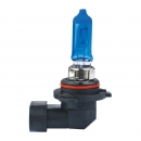  ����� �B4 (9006) 12V/51W SUPER WHITE D/BLISTER ��� 